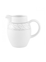 Молочник 110мл Trasso Hotel Vista Alegre