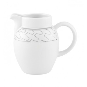 Молочник 110мл Trasso Hotel Vista Alegre