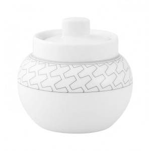 Сахарница 250мл Trasso Hotel Vista Alegre