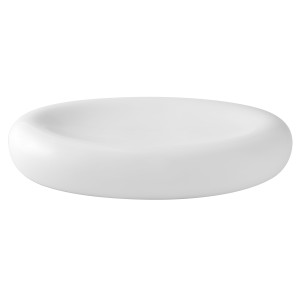 Тарелка подиум 30х20м Infinita Vista Alegre