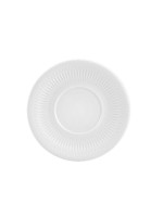 Блюдце 17см для чашки 220мл Utopia Vista Alegre