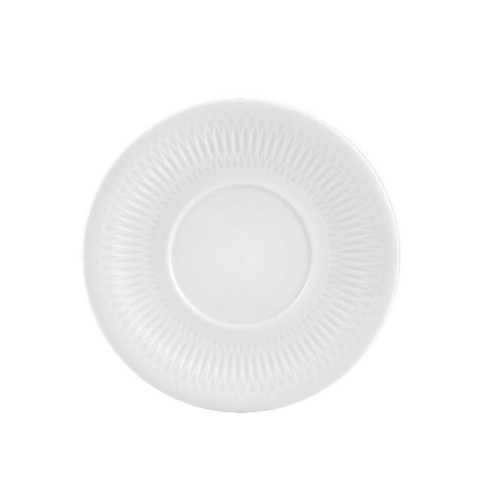 Блюдце 17см для чашки 220мл Utopia Vista Alegre