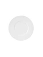 Тарелка круглая 28см Natura Line Vista Alegre