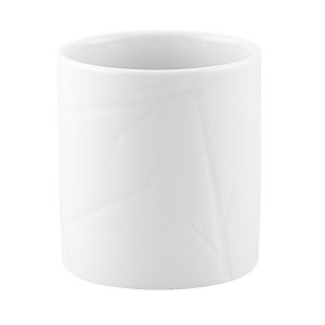 Сахарница 7см Natura Line Vista Alegre