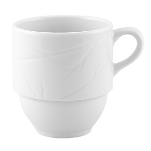 Кружка 250мл Natura Line  Vista Alegre