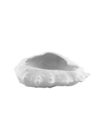 Салатник матовый Santola 19х8см Chef's Collection Vista Alegre