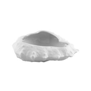 Салатник матовый Santola 19х8см Chef's Collection Vista Alegre