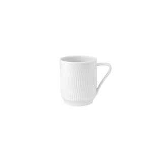 Кружка 420мл штабелир. Utopia Vista Alegre