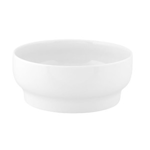 Салатник 25см Fiord Vista Alegre