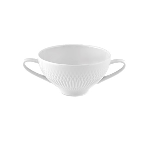 Бульонница 180мл Utopia Vista Alegre