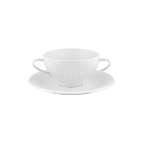 Бульонная пара 180мл Utopia Vista Alegre