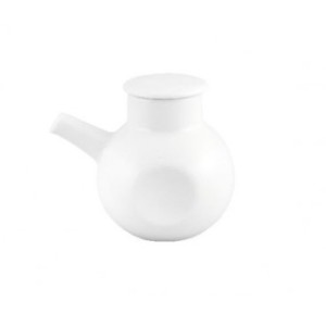 Соусник для соевого соуса Asia Vista Alegre