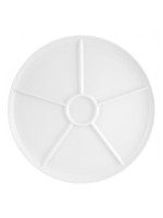 Менажница 34см Asia Vista Alegre