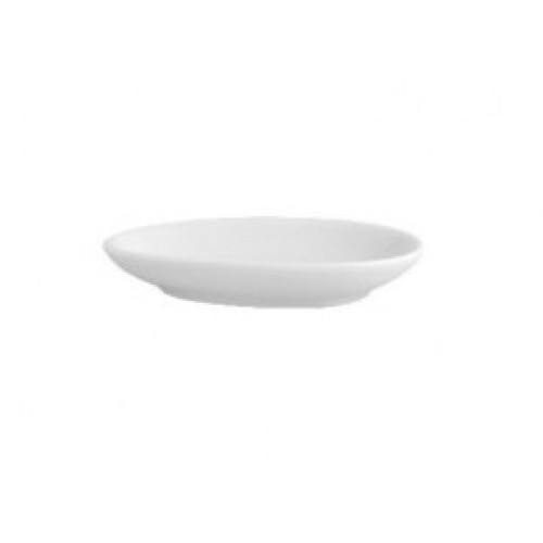 Подставка для ложки Asia Vista Alegre