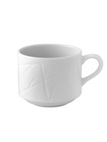 Чашка чайная 200мл Natura Line  Vista Alegre