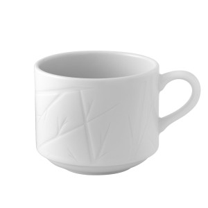 Чашка чайная 200мл Natura Line  Vista Alegre