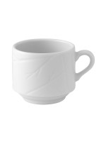 Чашка кофейная 130мл Natura Line  Vista Alegre