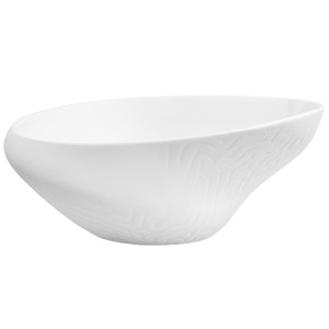 Салатник 19х16см Reef Chefs' Collection Vista Alegre