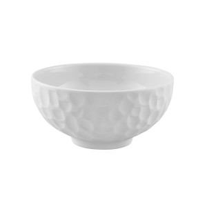 Салатник Escamas 14см Texture Vista Alegre