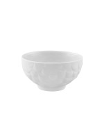 Салатник Crocodilo 10,5см Texture Vista Alegre