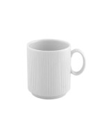 Кружка 290мл Verve Vista Alegre