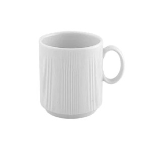 Кружка 290мл Verve Vista Alegre