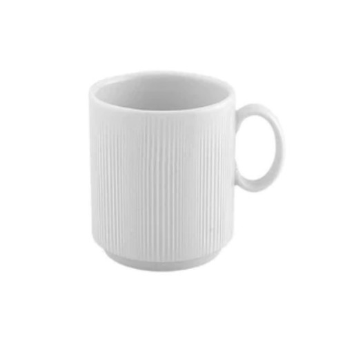 Кружка 290мл Verve Vista Alegre