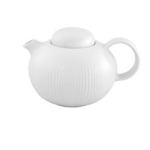 Чайник 400мл Verve Vista Alegre