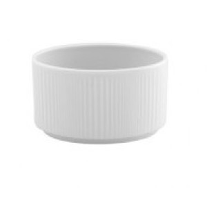 Сахарница 215мл Verve Vista Alegre