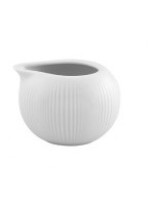 Молочник 120мл Verve Vista Alegre