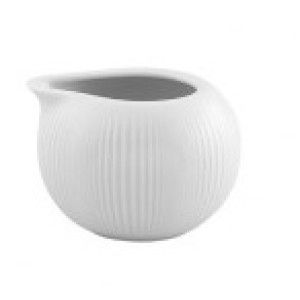 Молочник 120мл Verve Vista Alegre