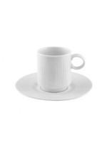 Кофейная пара 90см Verve Vista Alegre