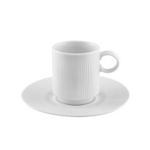 Кофейная пара 90см Verve Vista Alegre