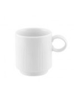 Кофейная чашка 90см Verve Vista Alegre