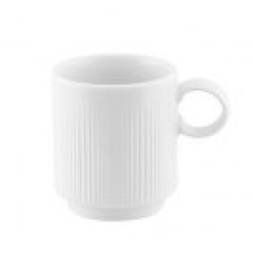 Кофейная чашка 90см Verve Vista Alegre