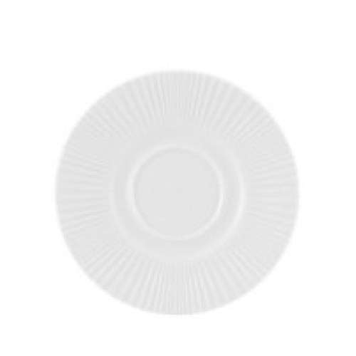Блюдце 13см для чашки Verve Vista Alegre