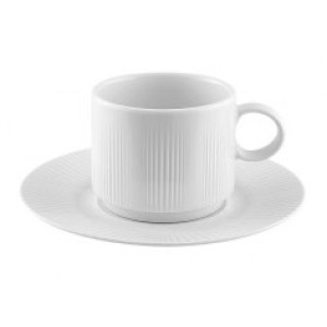 Чайная пара 200мл Verve Vista Alegre