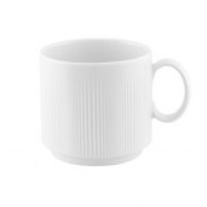 Чайная чашка 260мл Verve Vista Alegre