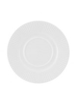 Блюдце 16см для чашки Verve Vista Alegre