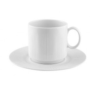 Чайная пара 260мл Verve Vista Alegre