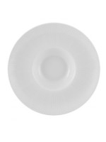 Тарелка для ризотто 27см 200мл Verve Vista Alegre