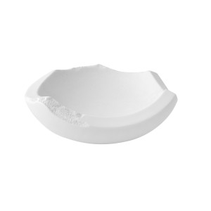 Салатник 19,2см Exatidao Art.Made Vista Alegre Vista Alegre