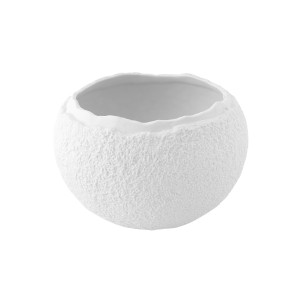 Салатник S 13,5см 850мл Visibilidade Art.Made Vista Alegre