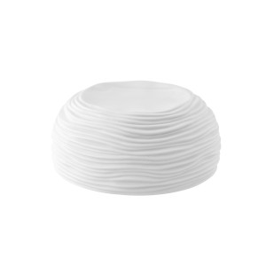 Тарелка подиум S 15,2см Rapidez Art.Made Vista Alegre