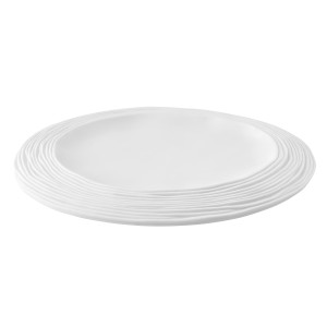 Тарелка круглая 27,4см Rapidez Art.Made Vista Alegre