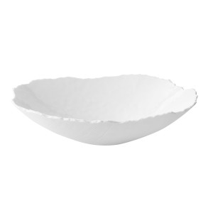 Салатник 27см 1130мл Consistencia Art.Made Vista Alegre