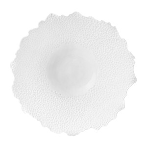 Тарелка круглая 27см 1130мл Multiplicidade Art.Made Vista Alegre