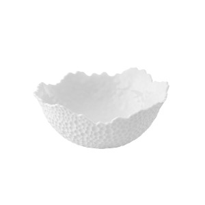 Салатник S 13,8см 250мл Multiplicidade Art.Made Vista Alegre