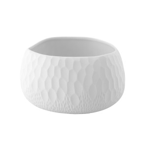 Салатник M 13см 700мл Leveza Art.Made Vista Alegre