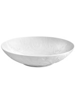 Салатник 28,1см Florentino Chefs' Collection Vista Alegre Vista Alegre